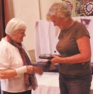 Bodham & Beckham Horticultural Show