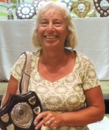 Bodham & Beckham Horticultural Show