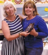 Bodham & Beckham Horticultural Show